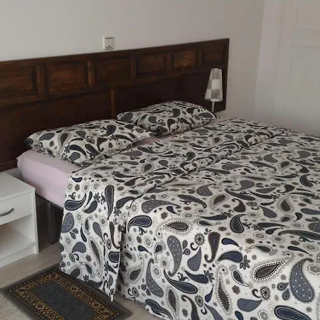 Sul Mare Atlantico Intero Con Piscina * Arona (Tenerife)