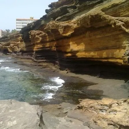 Appartement Sul Mare Atlantico Intero Con Piscina *